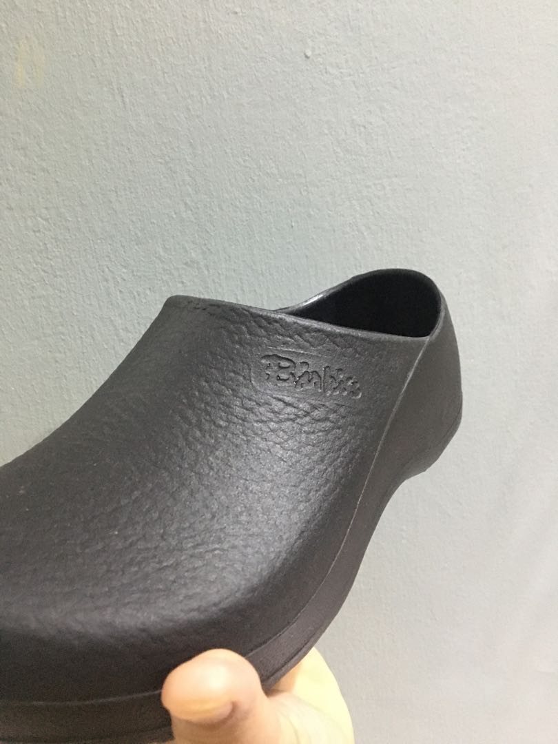 Birkenstock kitchen outlet