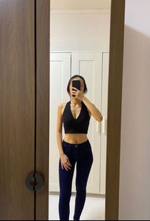 (Category: ) located in . Submitted by andrealaw (Listing ID 1113018417, Image 1). Description: .