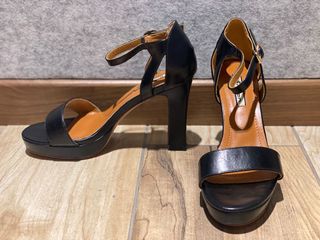 （分類：）位於 。 由 goodstuff4ushop. 提交（商品編號 1112915321，圖片 1）。簡介： 。