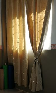 (Category: ) located in . Submitted by allbshee (Listing ID 1112996441, Image 1). Description: .