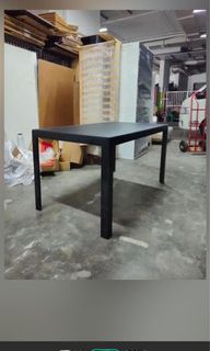 (Category: ) located in . Submitted by yantoy (Listing ID 1112972010, Image 1). Description: .