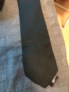（分類：）位於 。 由 ml623 提交（商品編號 1113003465，圖片 1）。簡介： 。
