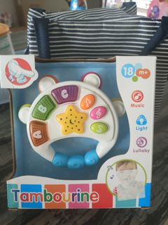 (Category: ) located in . Submitted by petitemummy (Listing ID 1112901109, Image 1). Description: .