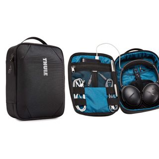 (Category: ) located in . Submitted by luvxdeal (Listing ID 1113087836, Image 1). Description: .