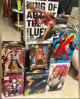 (Category: ) located in . Submitted by ronyhyc (Listing ID 1111531721, Image 1). Description: .