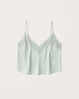 (Category: ) located in . Submitted by what_a_shop (Listing ID 1112958745, Image 1). Description: .