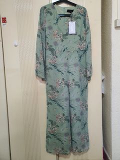 (Category: ) located in . Submitted by Puusuu (Listing ID 1112956216, Image 1). Description: .