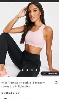 (Category: ) located in . Submitted by what_a_shop (Listing ID 1112950589, Image 1). Description: .