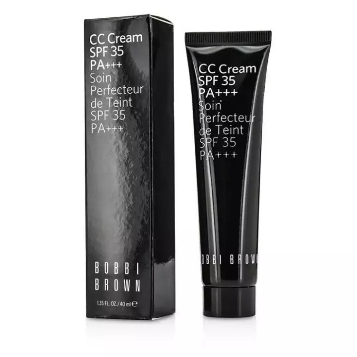 bobbi brown cc cream warm nude (Category: Makeup) located in Cavite. Submitted by colormeredph (Listing ID 1113087403, Image 1). Description: .
