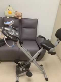 （分類：）位於 。 由 barberman 提交（商品編號 1112919507，圖片 1）。簡介： 。
