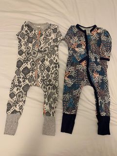 （分類：）位於 。 由 ninahoff 提交（商品編號 1113018539，圖片 1）。簡介： 。