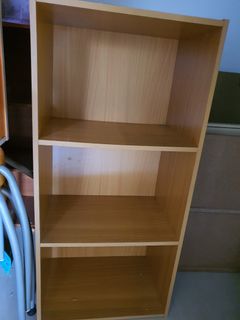 (Category: ) located in . Submitted by emmeo (Listing ID 1112955597, Image 1). Description: .