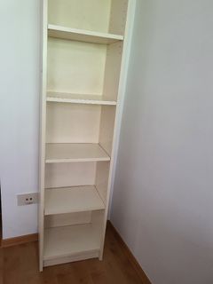 (Category: ) located in . Submitted by emmeo (Listing ID 1112956168, Image 1). Description: .