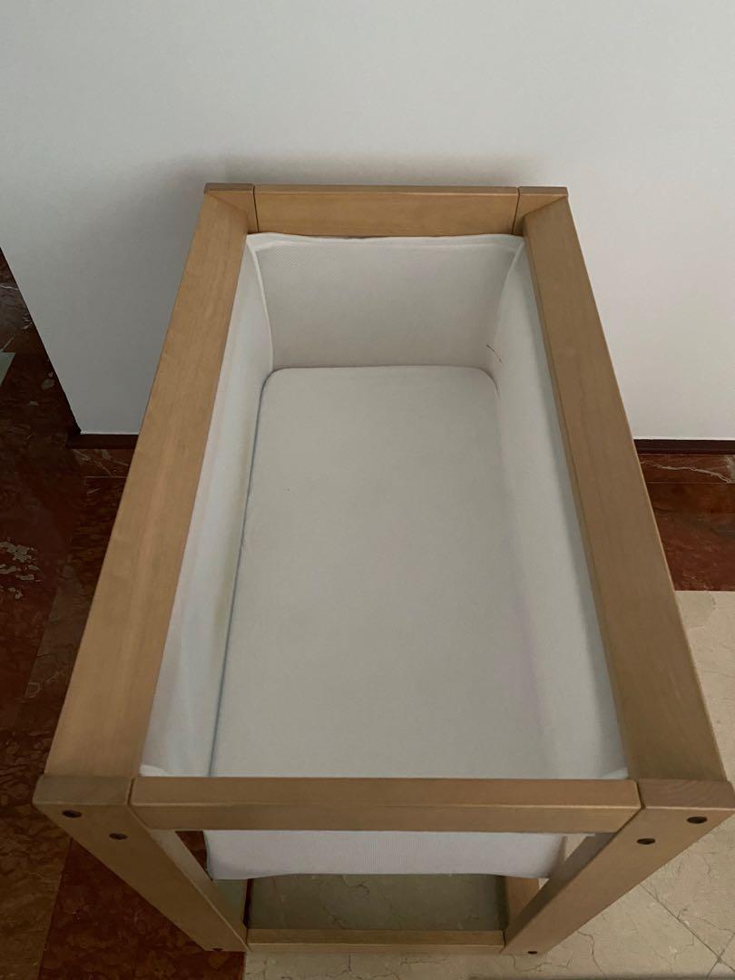 Boori urbane bassinet weight limit clearance