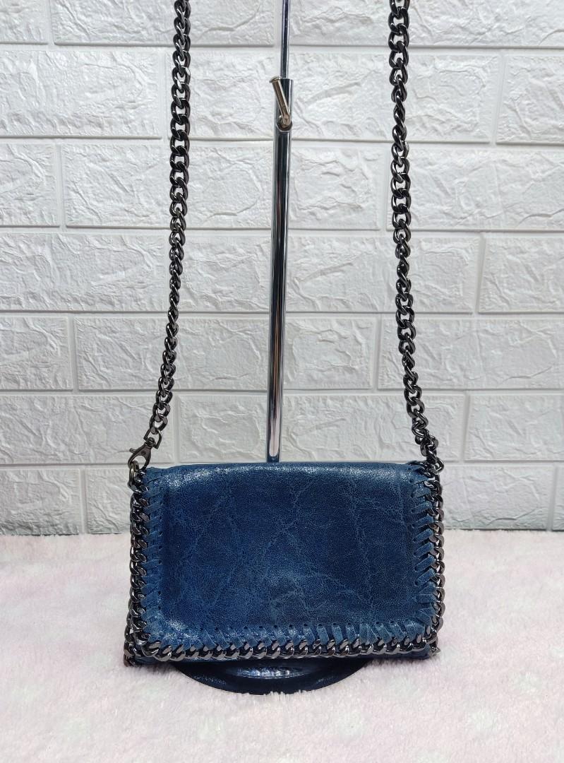 Borse in Pelle Genuine Leather Made in Italy Sling Bag Women s