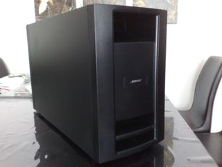 (Category: ) located in . Submitted by khunlim (Listing ID 1112894090, Image 1). Description: .