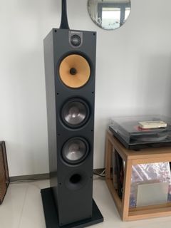 (Category: ) located in . Submitted by matteo8 (Listing ID 1112943855, Image 1). Description: .