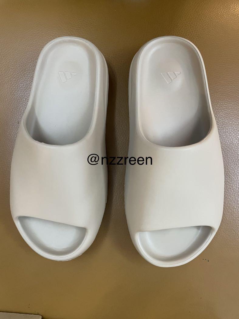 Dhgate 2025 yeezy slides