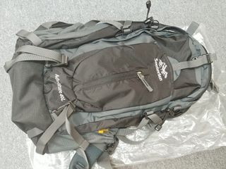 （分類：）位於 。 由 dcheung.0481 提交（商品編號 1112946337，圖片 1）。簡介： 。