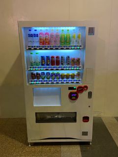 (Category: ) located in . Submitted by vendingsg (Listing ID 1112895978, Image 1). Description: .