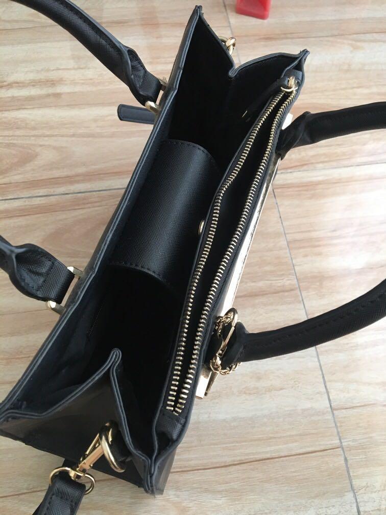 Zalora kate spade bag online