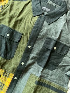 (Category: ) located in . Submitted by designerhive (Listing ID 1112919776, Image 1). Description: .