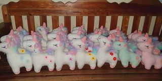 (Category: ) located in . Submitted by cuddleandcloset (Listing ID 1113090018, Image 1). Description: .