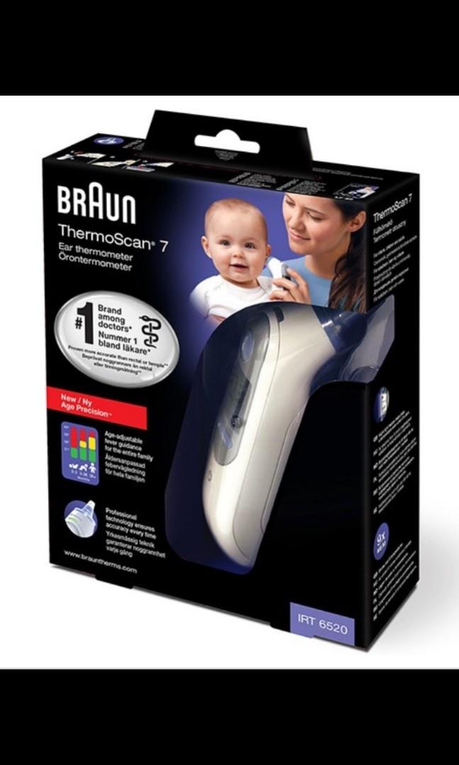 Cvs Braun Ear Thermometer Covers Store head.hesge.ch