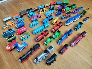 （分類：）位於 。 由 nicka6718 提交（商品編號 1112903288，圖片 1）。簡介： 。