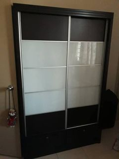 (Category: ) located in . Submitted by se2ond_chance (Listing ID 1112998247, Image 1). Description: .