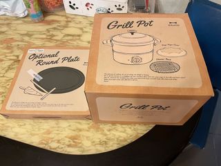 （分類：）位於 。 由 janet015 提交（商品編號 1113032411，圖片 1）。簡介： 。