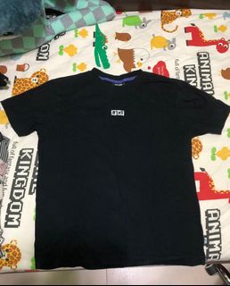 （分類：）位於 。 由 irisroza 提交（商品編號 1113055277，圖片 1）。簡介： 。