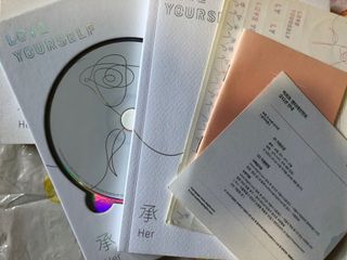 （分類：）位於 。 由 queeeen16 提交（商品編號 1112912836，圖片 1）。簡介： 。