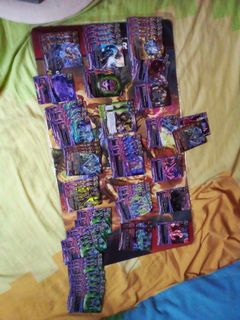 (Category: ) located in . Submitted by clevertree_29d642 (Listing ID 1112901022, Image 1). Description: .