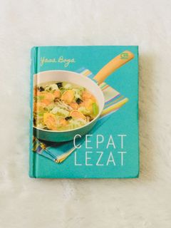 (Kategori: ) berada di . Dikirim oleh via721 (ID iklan 1112960221, Gambar 1). Deskripsi: .