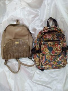 (Kategori: ) berada di . Dikirim oleh LemariRapi76 (ID iklan 1112938865, Gambar 1). Deskripsi: .