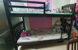 (Category: ) located in . Submitted by magee_n (Listing ID 1112916659, Image 1). Description: .