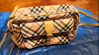 （分類：）位於 。 由 koyakei 提交（商品編號 1113045602，圖片 1）。簡介： 。