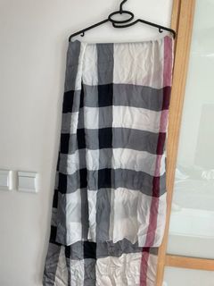（分類：）位於 。 由 mant0469 提交（商品編號 1112898836，圖片 1）。簡介： 。