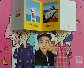 (Category: ) located in . Submitted by hwangbyeol (Listing ID 1112985937, Image 1). Description: .