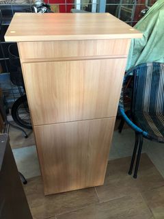 (Category: ) located in . Submitted by paparazzi7700 (Listing ID 1113006834, Image 1). Description: .