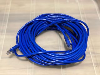 （分類：）位於 。 由 goodstuff4ushop. 提交（商品編號 1113004815，圖片 1）。簡介： 。