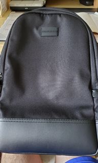 （分類：）位於 。 由 edgarlaw 提交（商品編號 1112976931，圖片 1）。簡介： 。