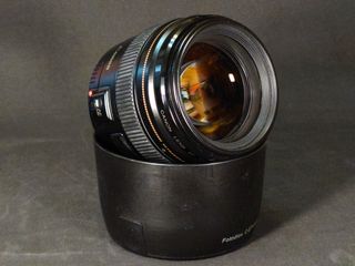 （分類：）位於 。 由 heaperson 提交（商品編號 1113049291，圖片 1）。簡介： 。