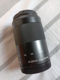（分類：）位於 。 由 im_v2 提交（商品編號 1112975080，圖片 1）。簡介： 。