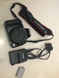 （分類：）位於 。 由 natnatgoodthings 提交（商品編號 1113047093，圖片 1）。簡介： 。