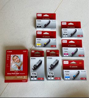 （分類：）位於 。 由 Perfect_Piglet 提交（商品編號 1112943521，圖片 1）。簡介： 。
