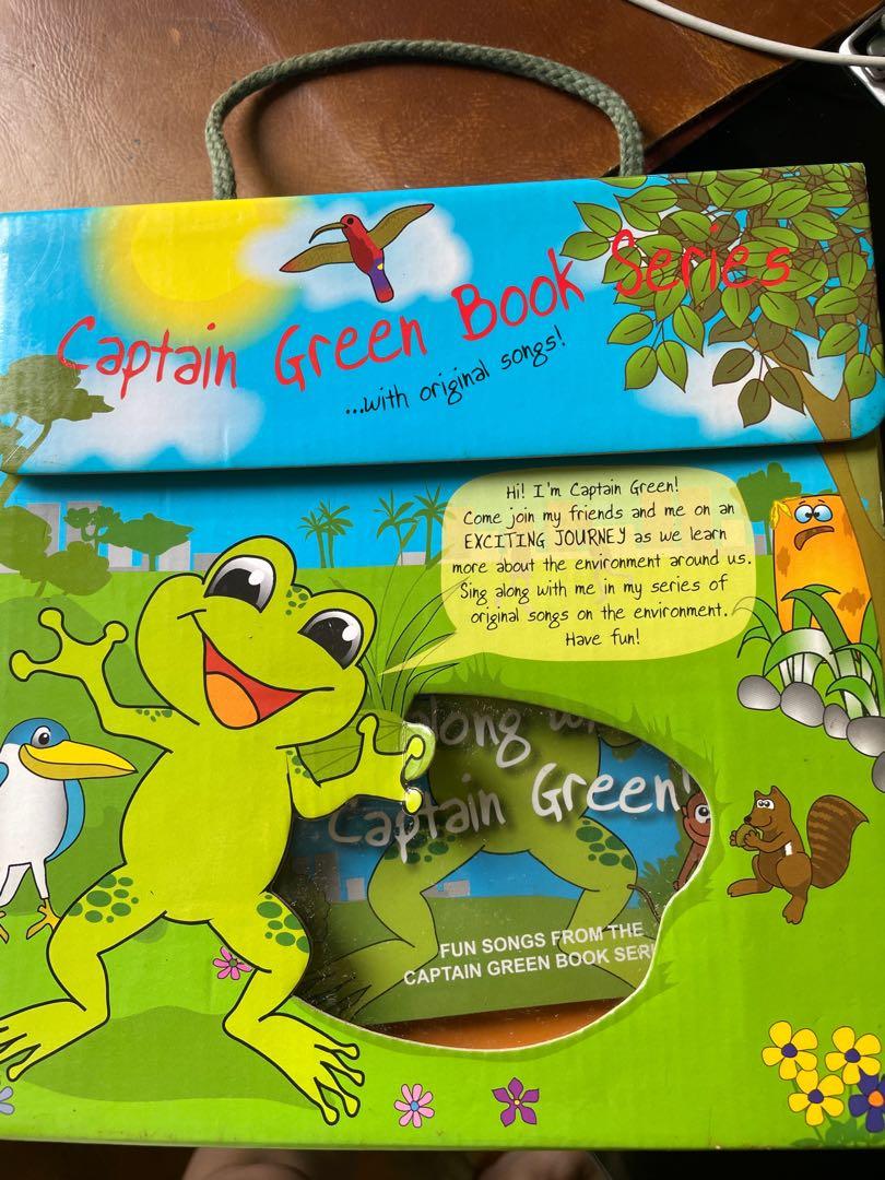 Watch green book near me outlet