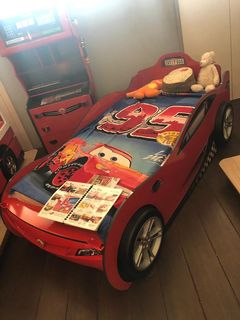 (Category: ) located in . Submitted by high_own (Listing ID 1113066739, Image 1). Description: .