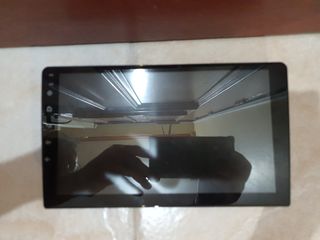 (Category: ) located in . Submitted by iqbal1962 (Listing ID 1112965225, Image 1). Description: .